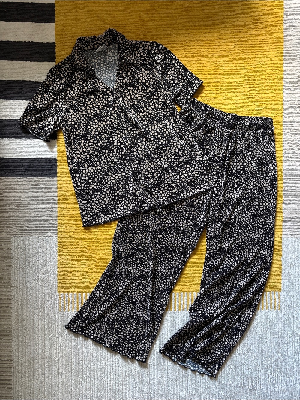 joie Matching Set